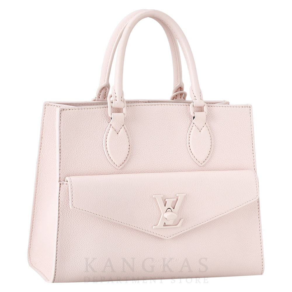 LOUIS VUITTON(USED)루이비통 락미 토트 PM
